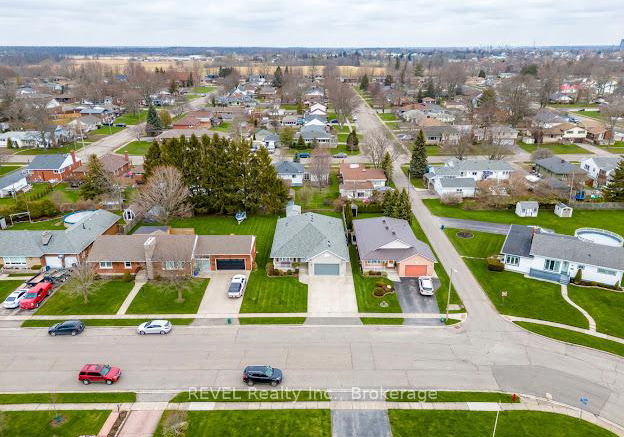 85-north-crescent-port-colborne-ontario-x12853130