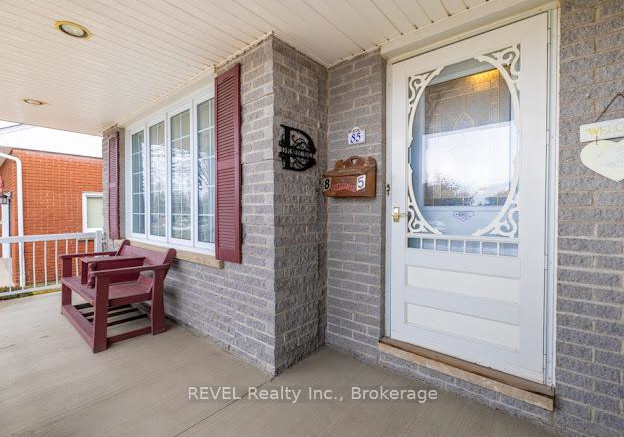 85-north-crescent-port-colborne-ontario-x12853130
