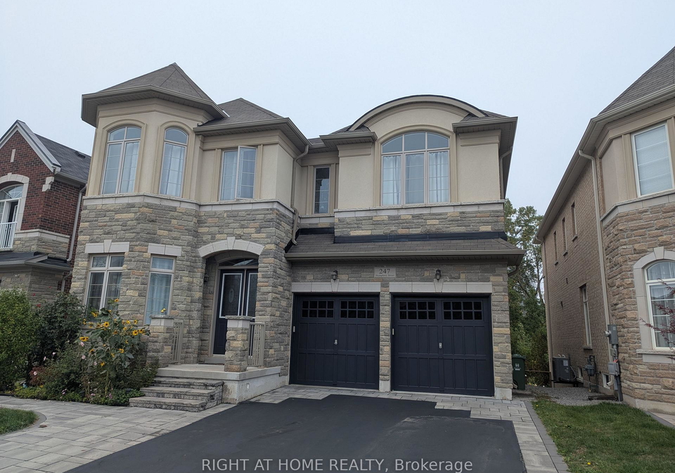 247-humphrey-street-hamilton-ontario-x12853132