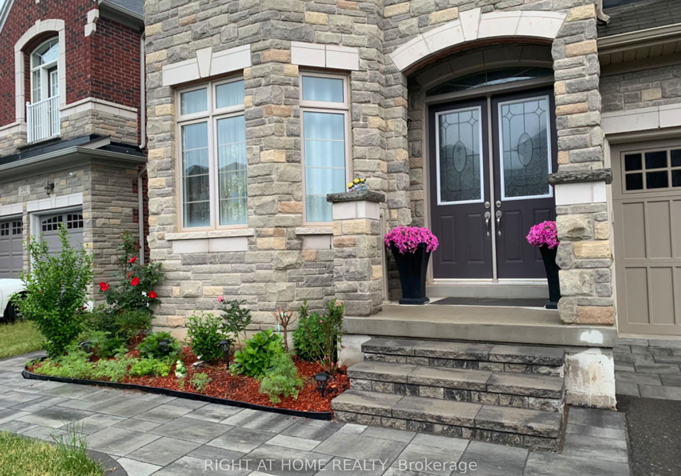 247-humphrey-street-hamilton-ontario-x12853132
