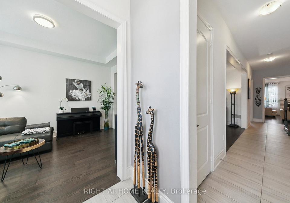 247-humphrey-street-hamilton-ontario-x12853132