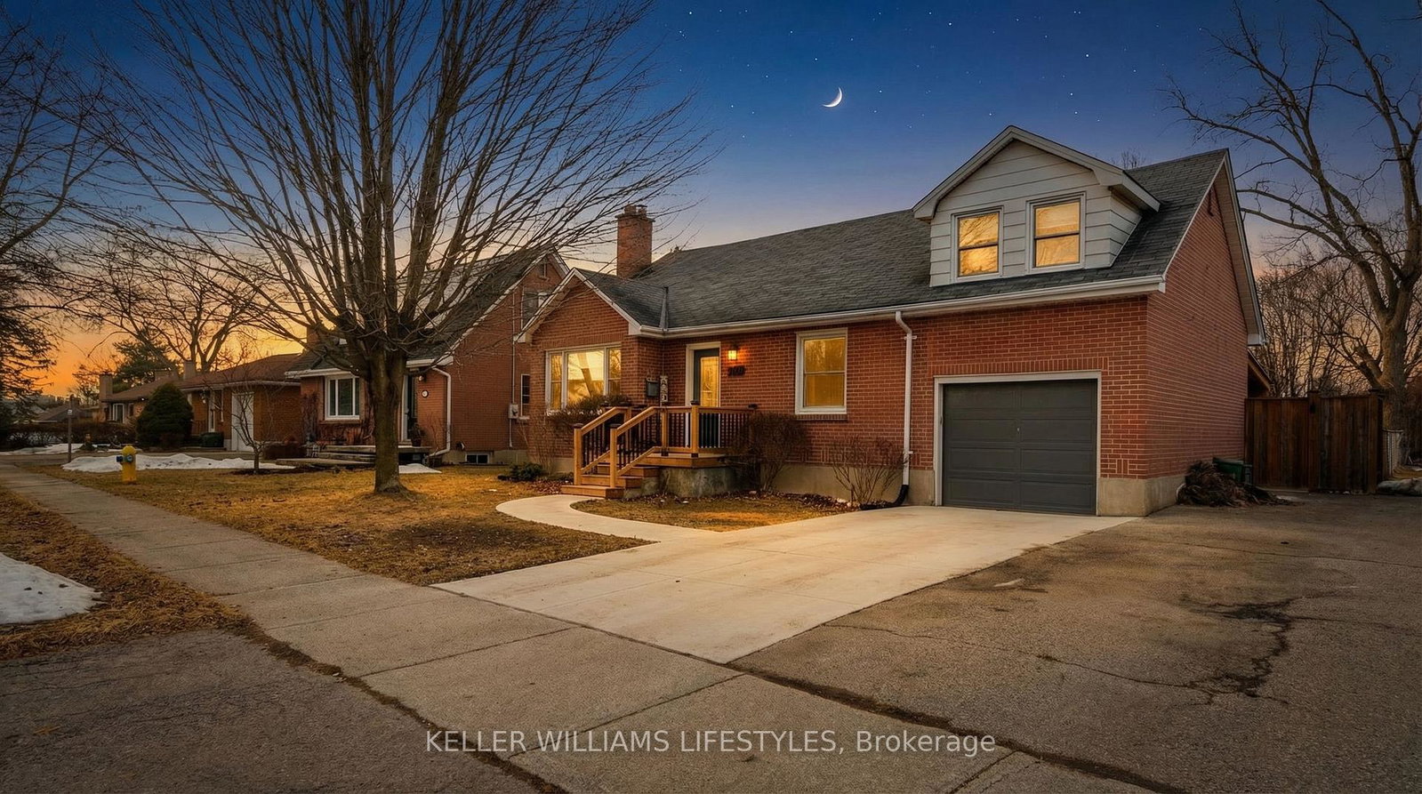 748-rowntree-avenue-london-south-ontario-x12853148