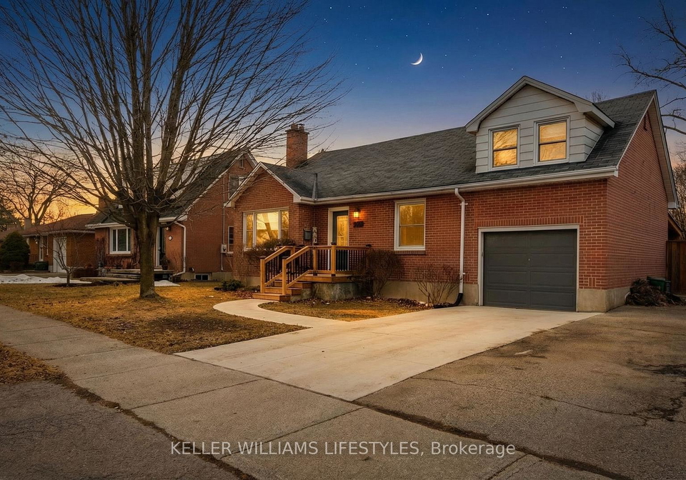 748-rowntree-avenue-london-south-ontario-x12853148