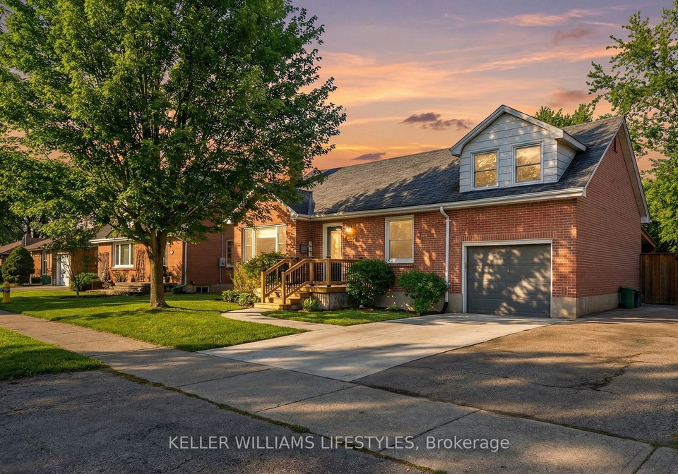 748-rowntree-avenue-london-south-ontario-x12853148