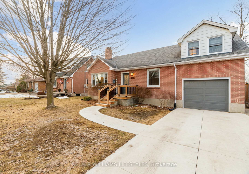 748-rowntree-avenue-london-south-ontario-x12853148