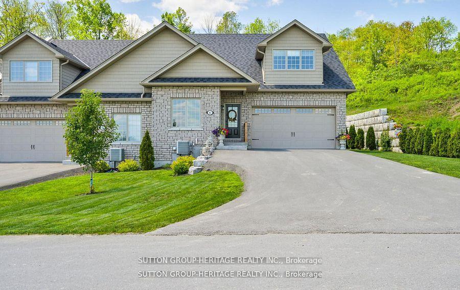 70-percy-street-trent-hills-ontario-x12853150