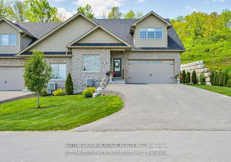 70-percy-street-trent-hills-ontario-x12853150