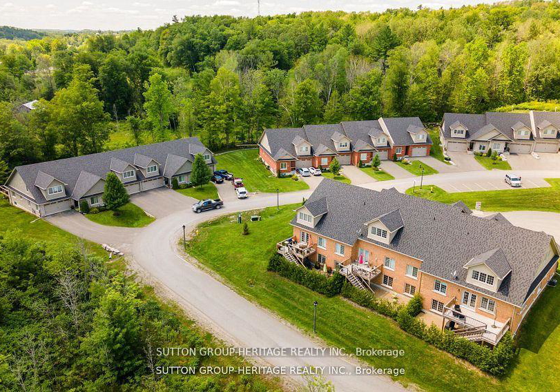 70-percy-street-trent-hills-ontario-x12853150