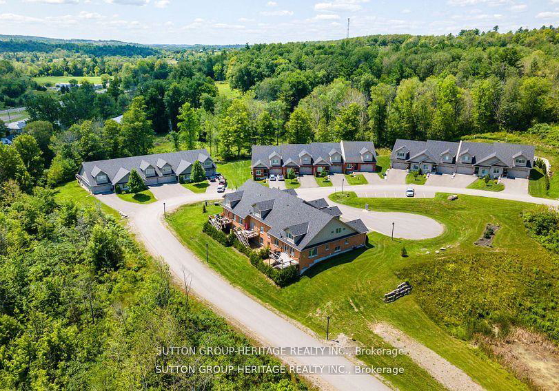 70-percy-street-trent-hills-ontario-x12853150