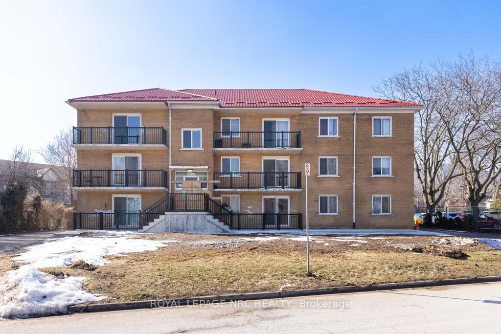 14-john-street-grimsby-ontario-x12853158