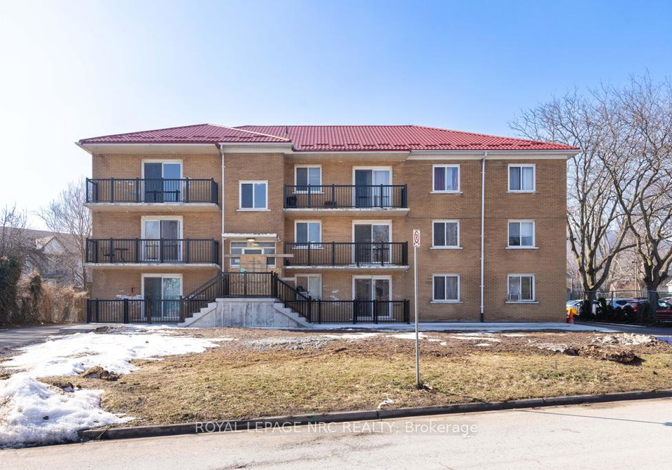 14-john-street-grimsby-ontario-x12853158