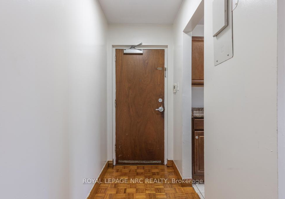 14-john-street-grimsby-ontario-x12853158