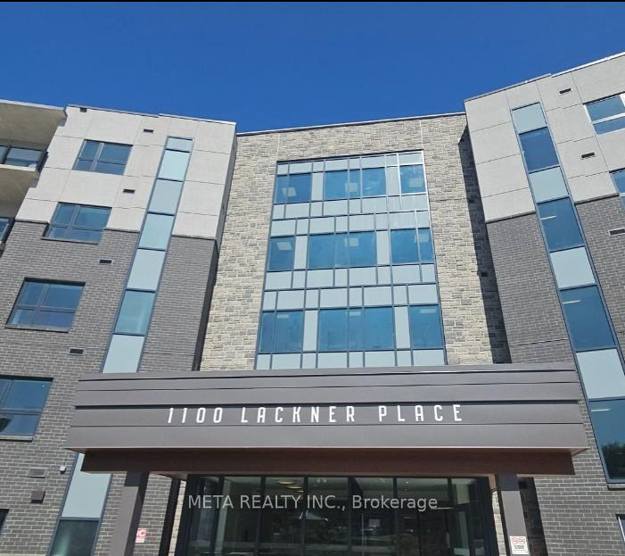 1100-lackner-place-kitchener-ontario-x12853164