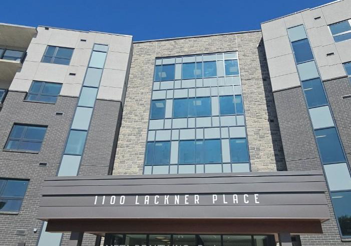 1100-lackner-place-kitchener-ontario-x12853164
