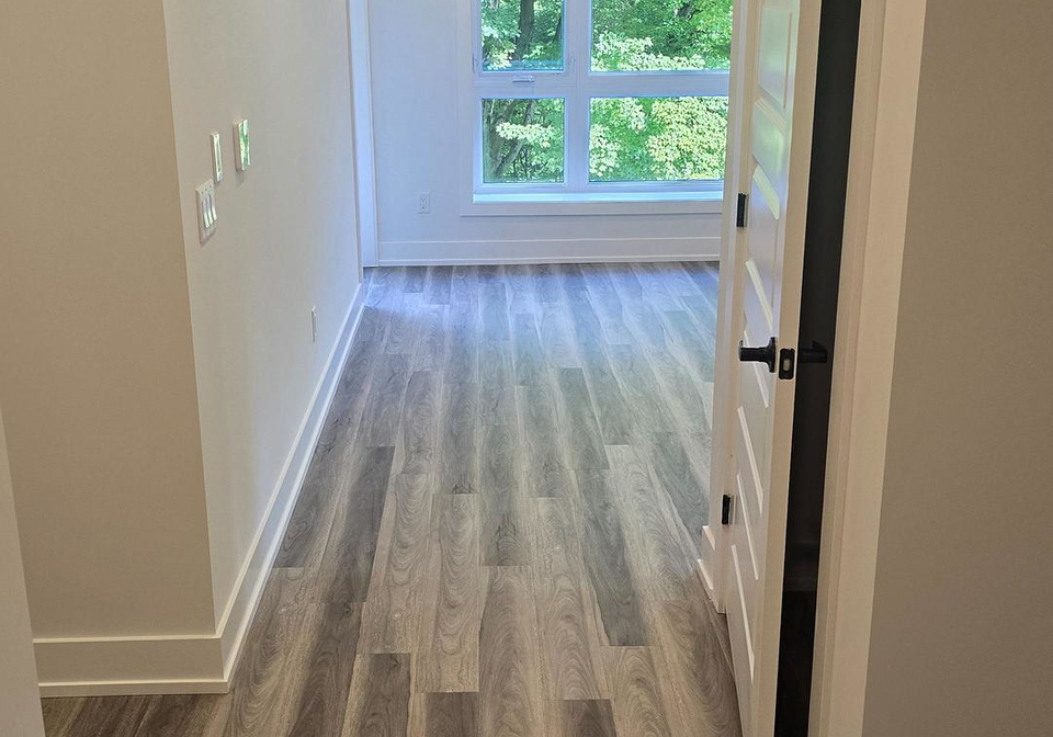 1100-lackner-place-kitchener-ontario-x12853164