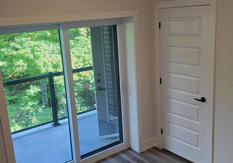 1100-lackner-place-kitchener-ontario-x12853164