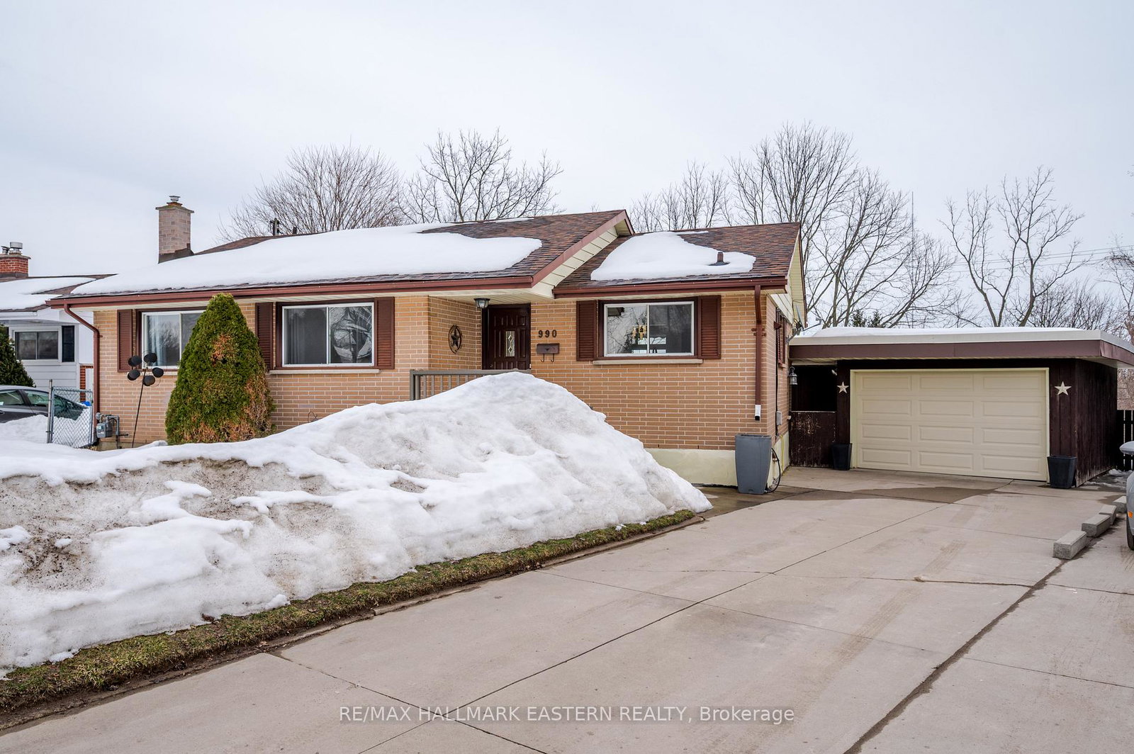990-oriole-crescent-peterborough-ontario-x12853166