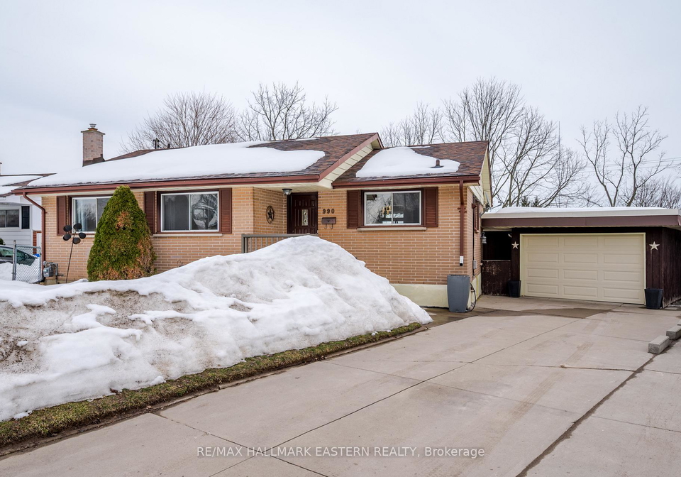 990-oriole-crescent-peterborough-ontario-x12853166
