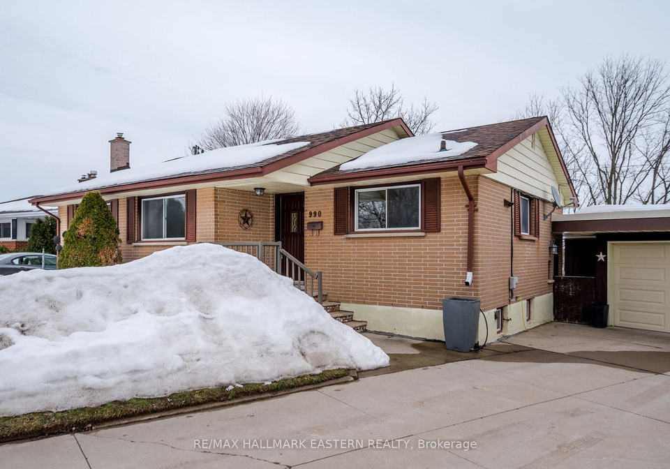 990-oriole-crescent-peterborough-ontario-x12853166
