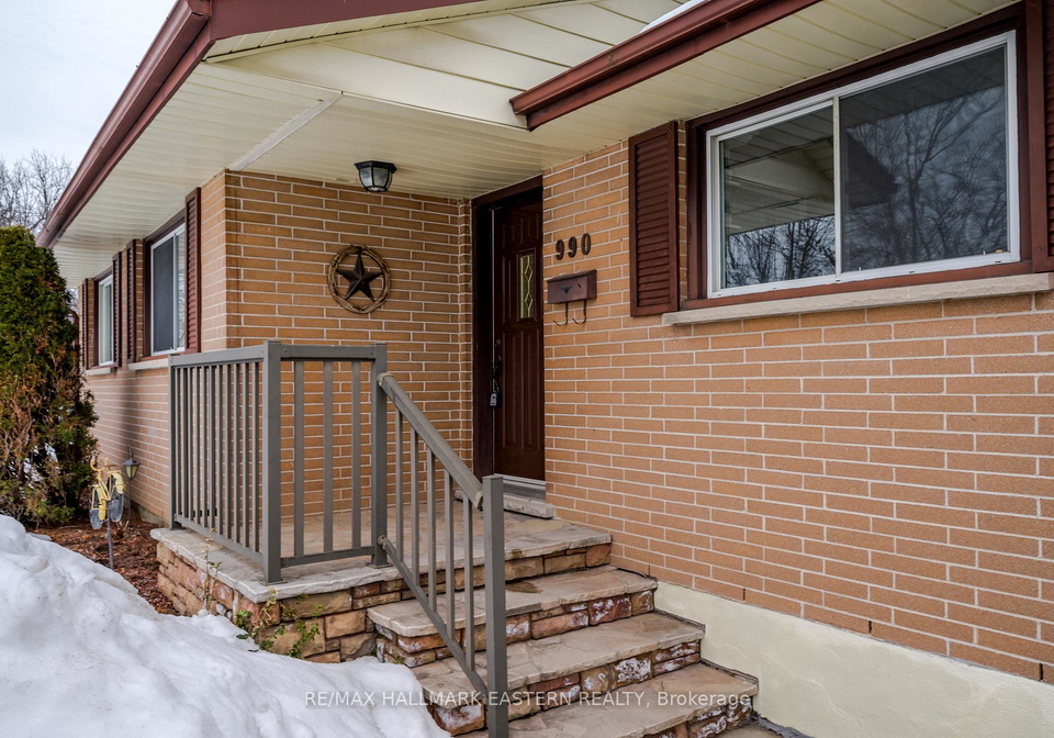 990-oriole-crescent-peterborough-ontario-x12853166