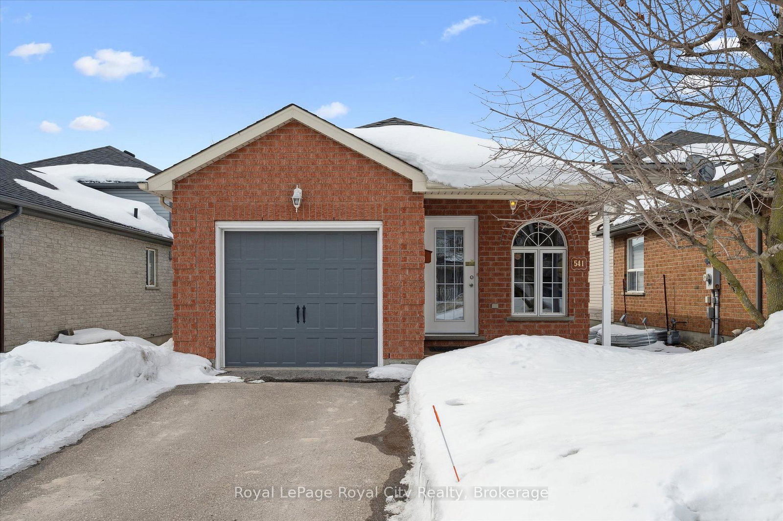 541-mctavish-street-centre-wellington-ontario-x12853168