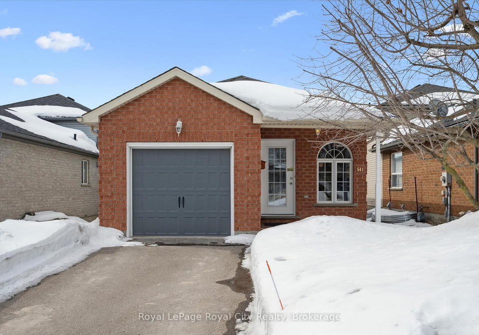 541-mctavish-street-centre-wellington-ontario-x12853168