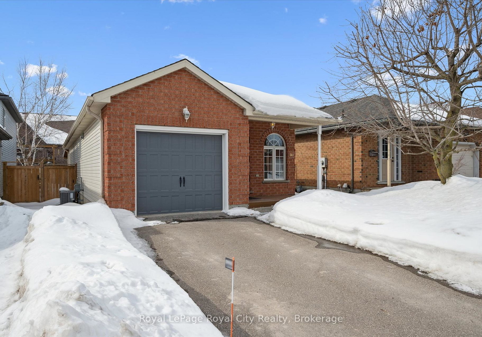 541-mctavish-street-centre-wellington-ontario-x12853168