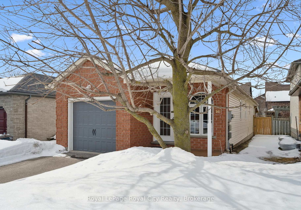 541-mctavish-street-centre-wellington-ontario-x12853168