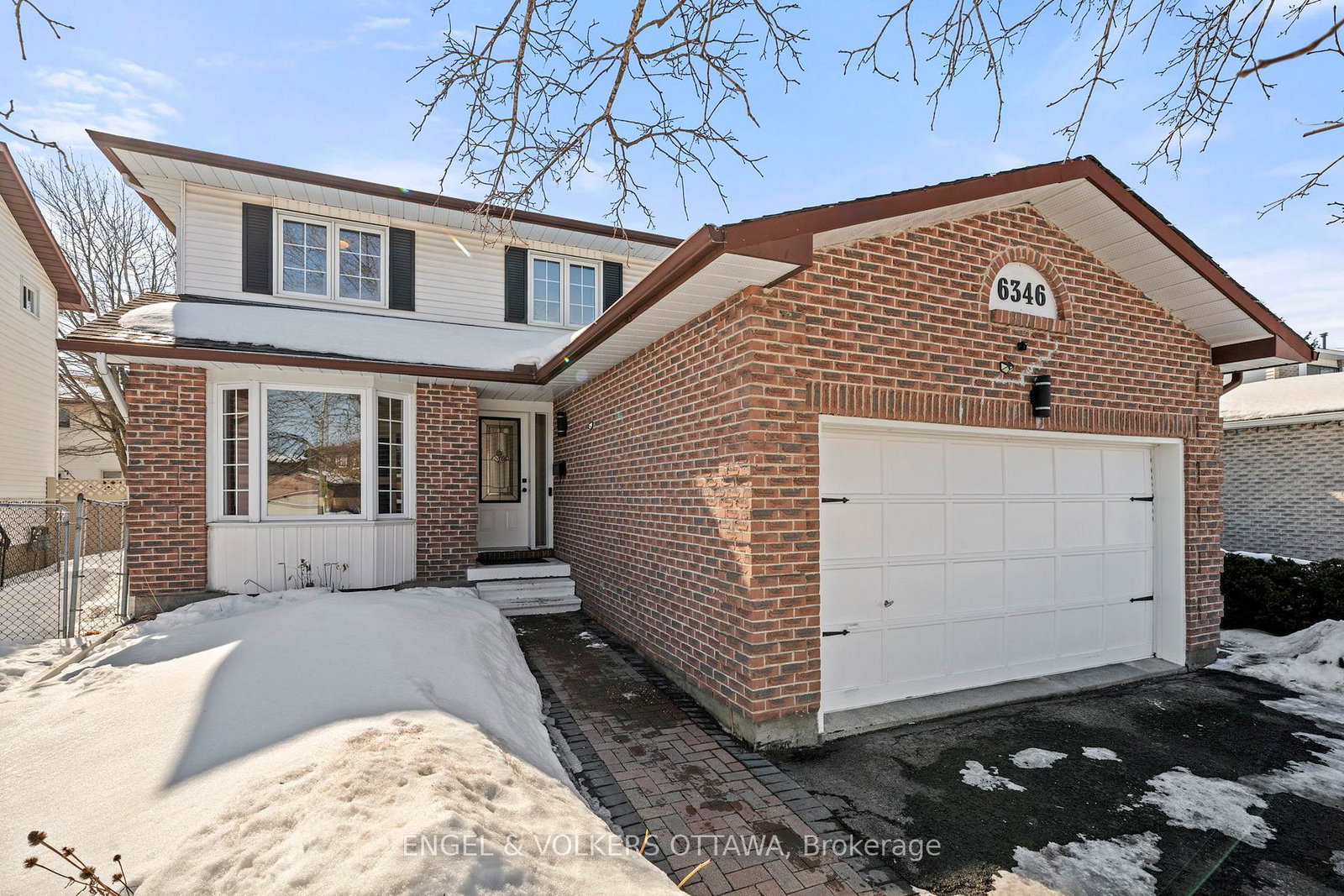 6346-beausejour-drive-ottawa-ontario-x12853184