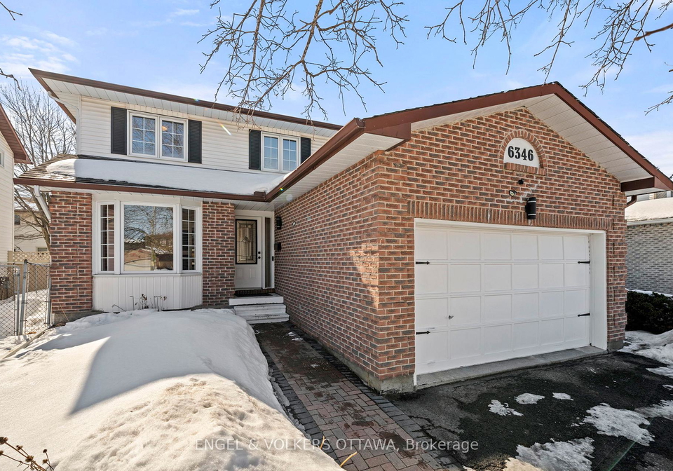 6346-beausejour-drive-ottawa-ontario-x12853184