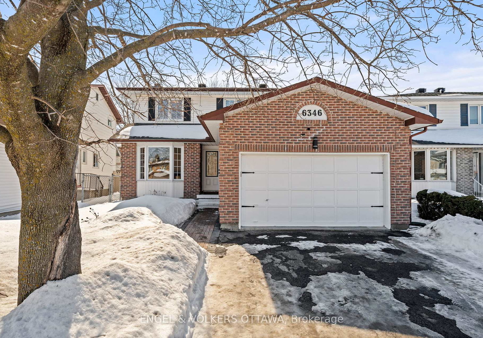 6346-beausejour-drive-ottawa-ontario-x12853184