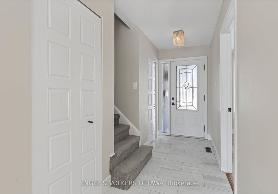 6346-beausejour-drive-ottawa-ontario-x12853184