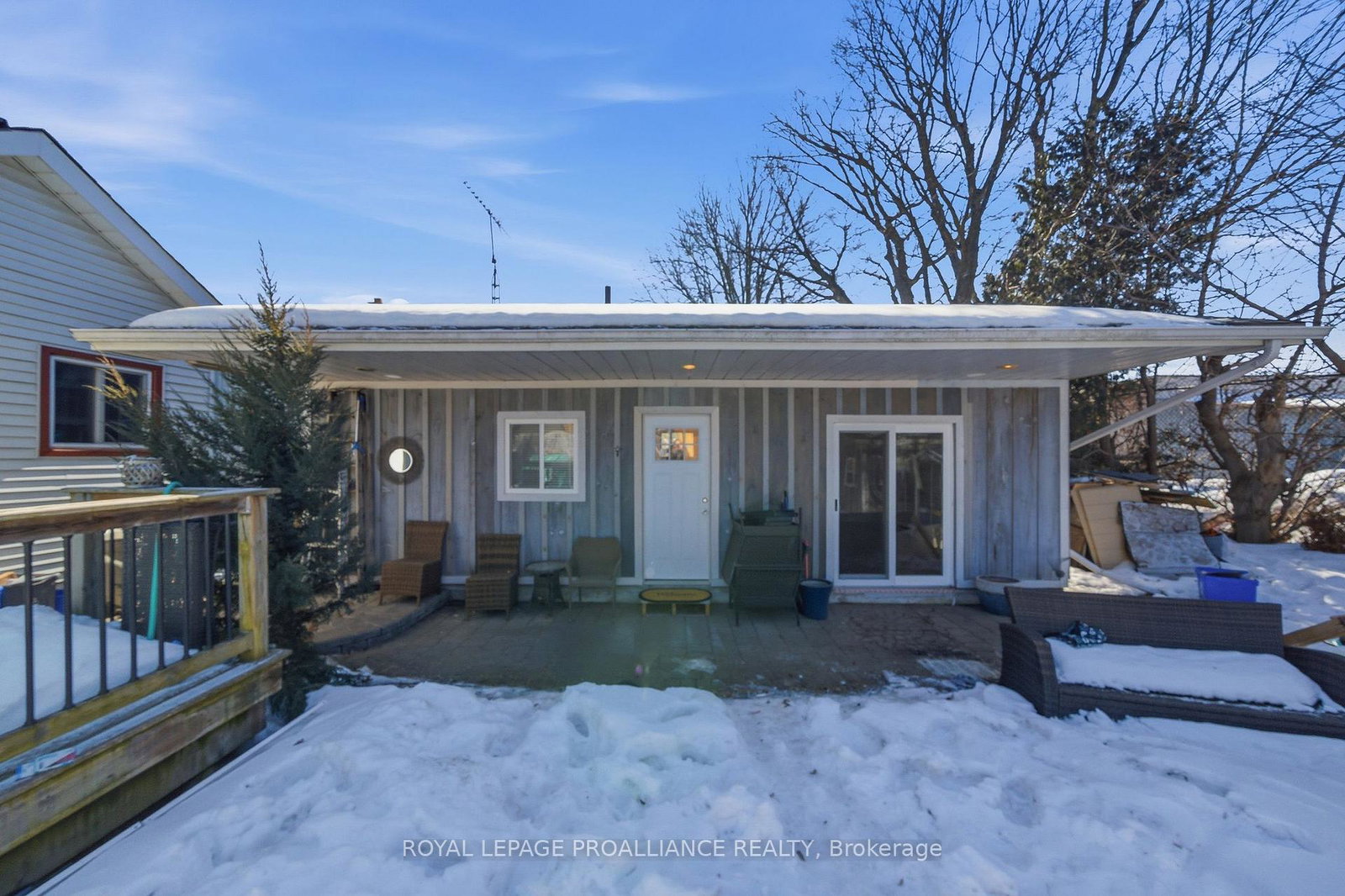 425-roe-street-cobourg-ontario-x12853186