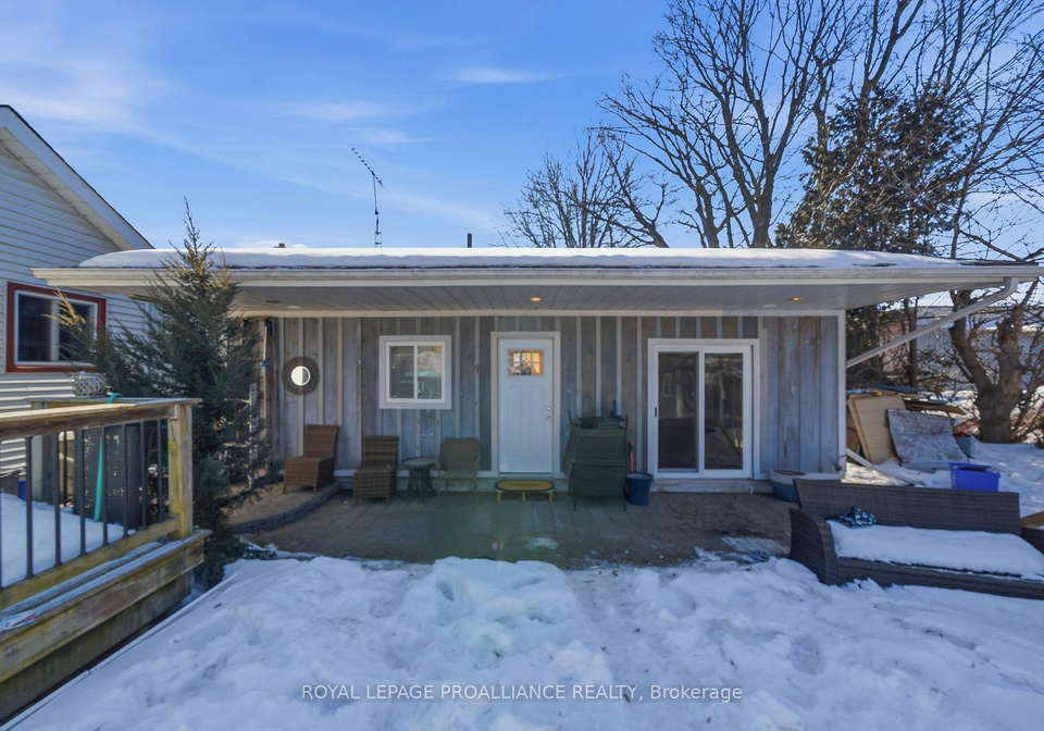 425-roe-street-cobourg-ontario-x12853186