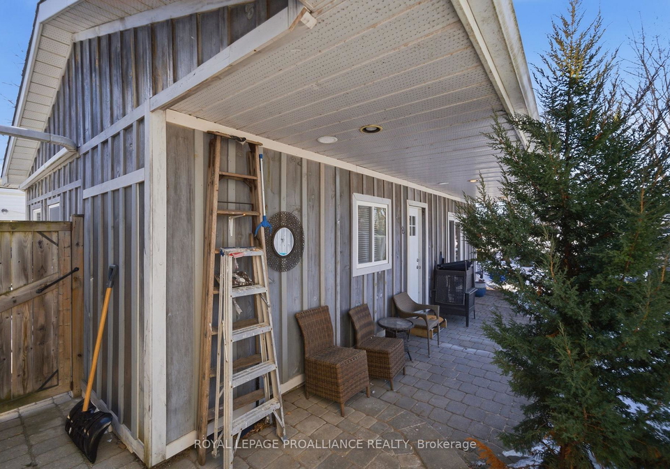 425-roe-street-cobourg-ontario-x12853186