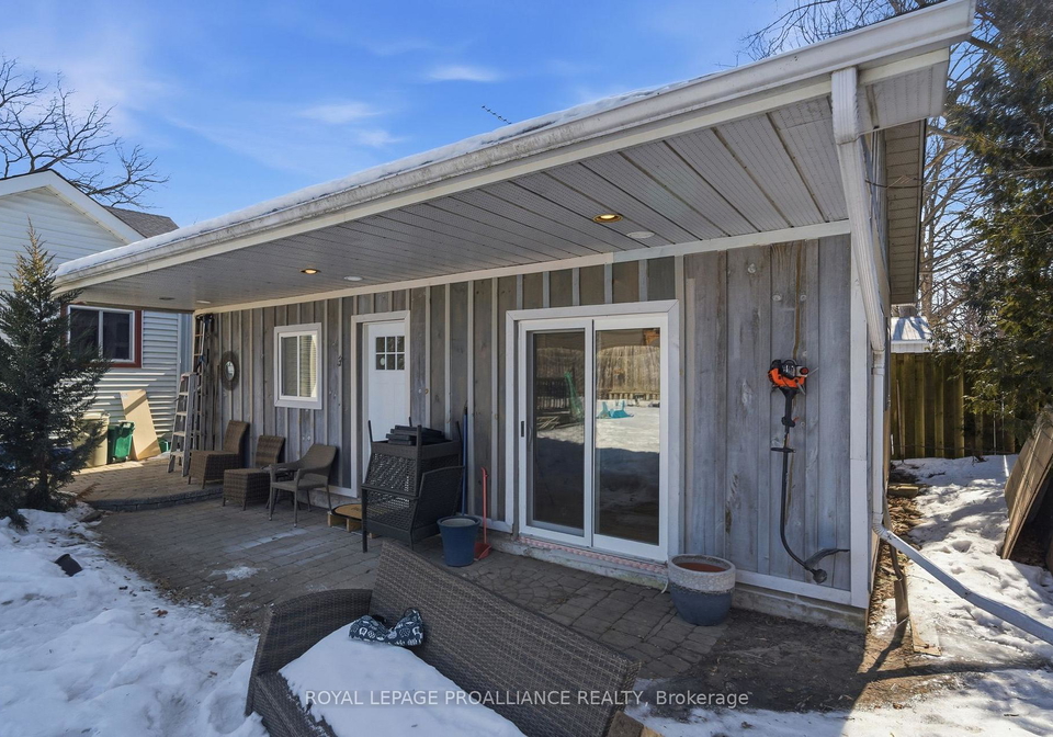425-roe-street-cobourg-ontario-x12853186