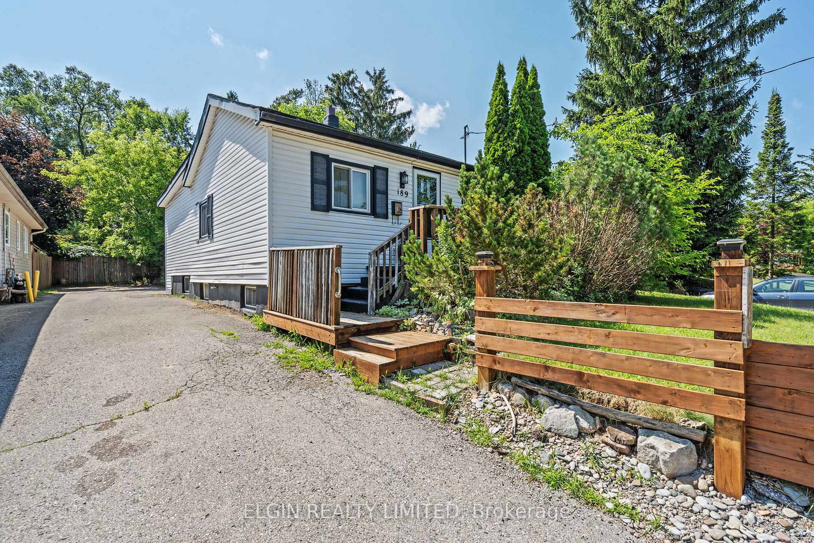 189-emerson-avenue-london-south-ontario-x12853202