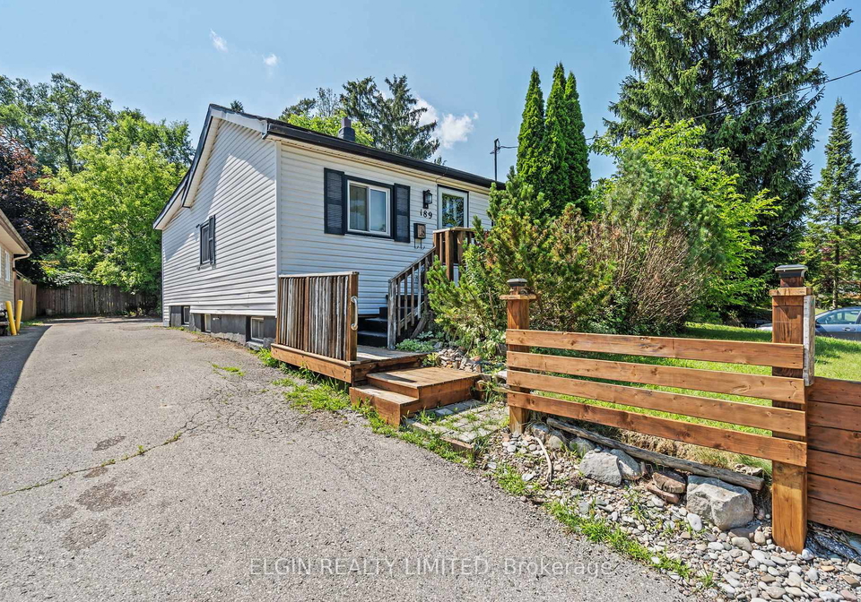 189-emerson-avenue-london-south-ontario-x12853202