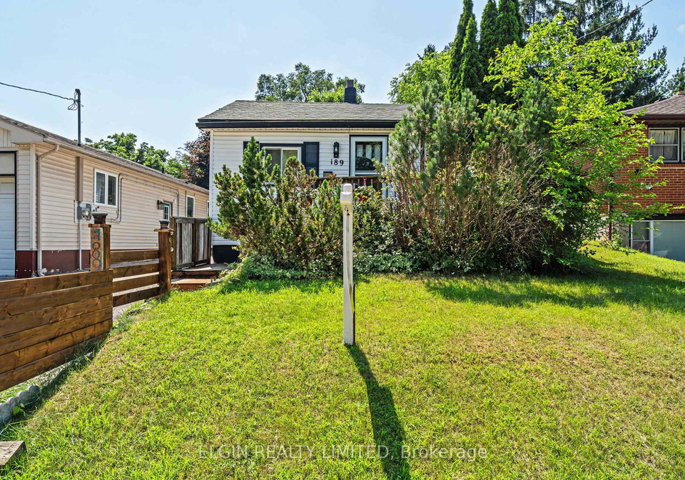 189-emerson-avenue-london-south-ontario-x12853202