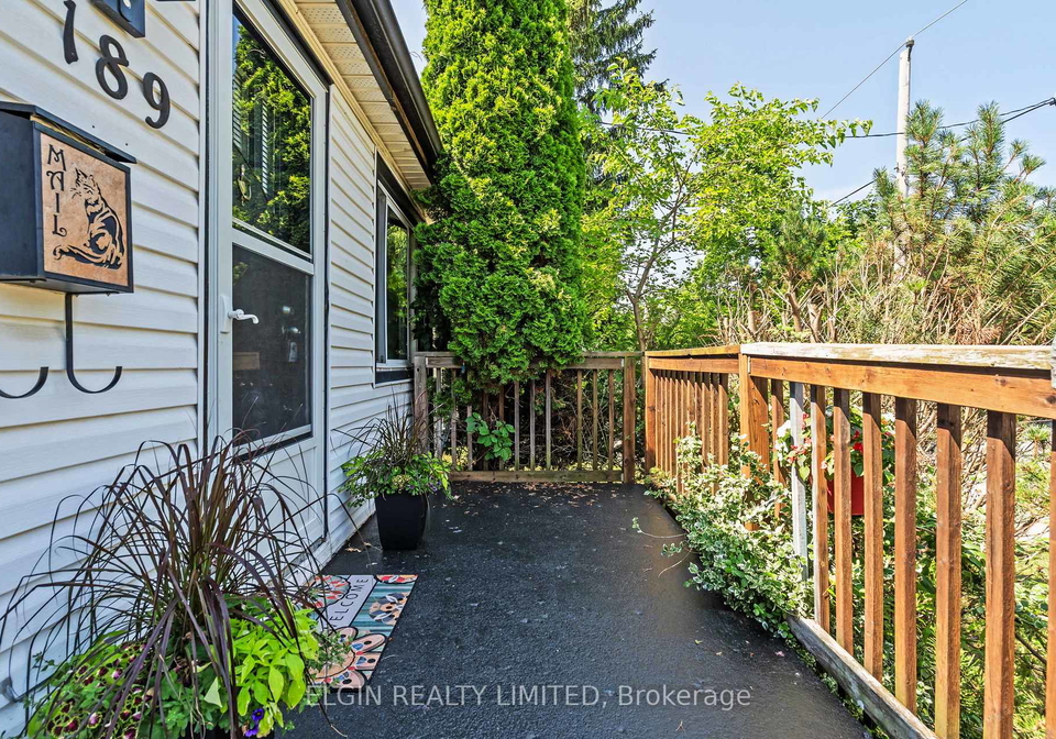 189-emerson-avenue-london-south-ontario-x12853202