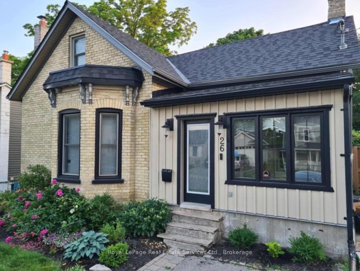 26-davidson-street-cambridge-ontario-x12853214