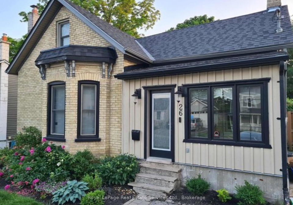 26-davidson-street-cambridge-ontario-x12853214