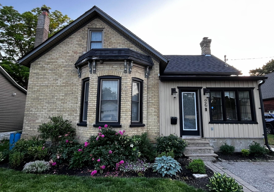 26-davidson-street-cambridge-ontario-x12853214