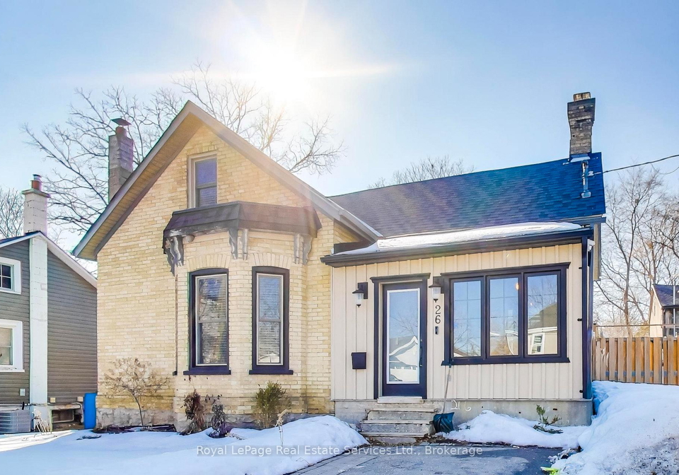 26-davidson-street-cambridge-ontario-x12853214