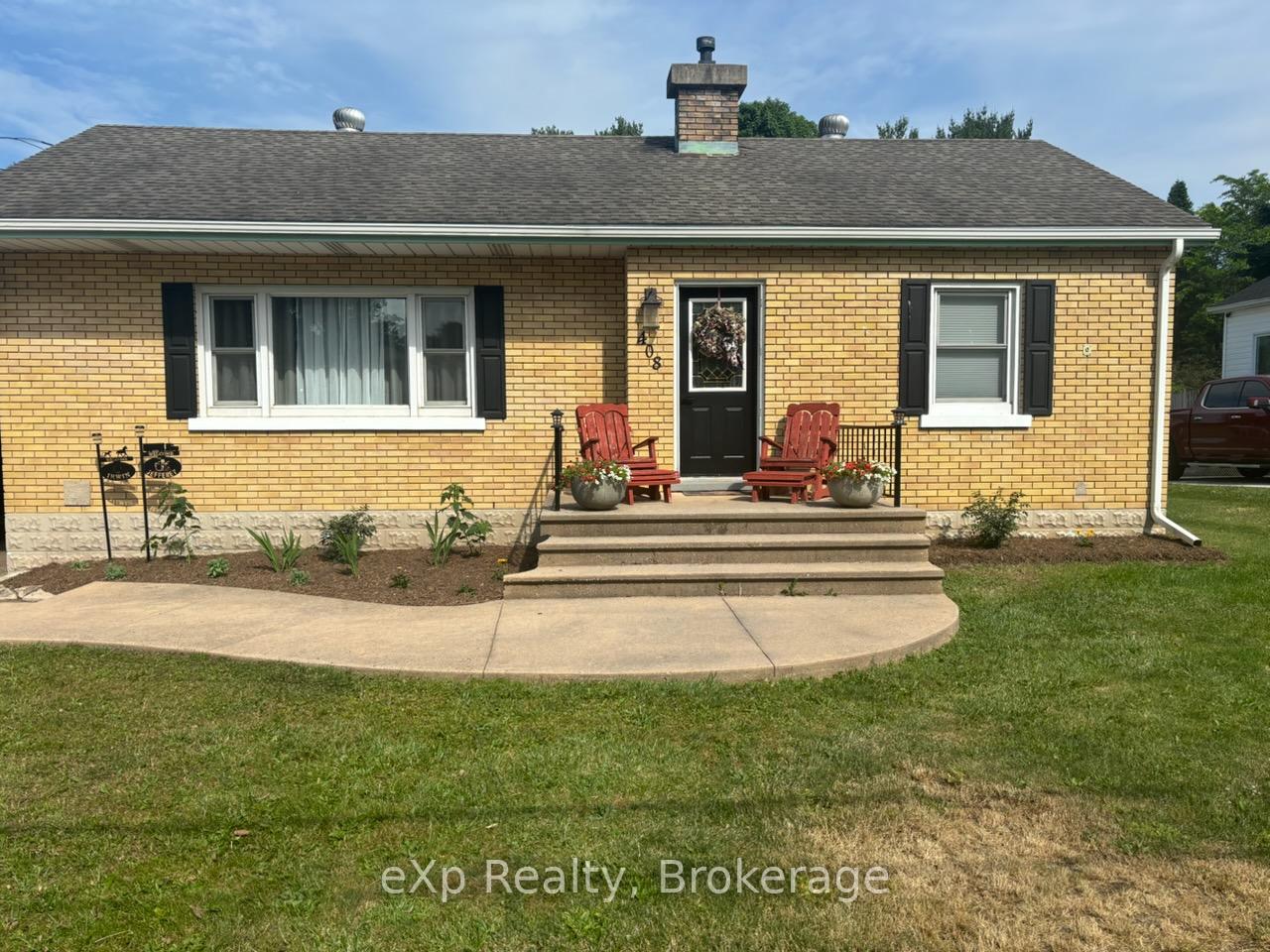 408-mcnab-street-brockton-ontario-x12853216