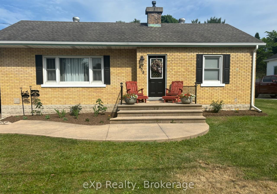 408-mcnab-street-brockton-ontario-x12853216