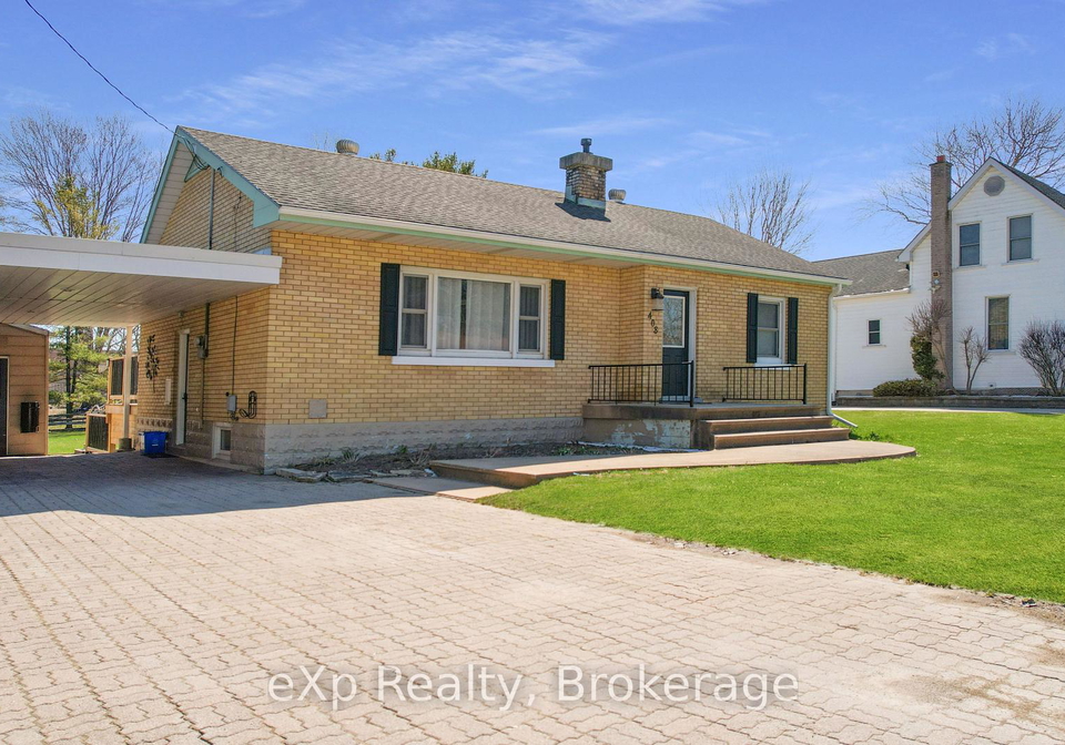 408-mcnab-street-brockton-ontario-x12853216