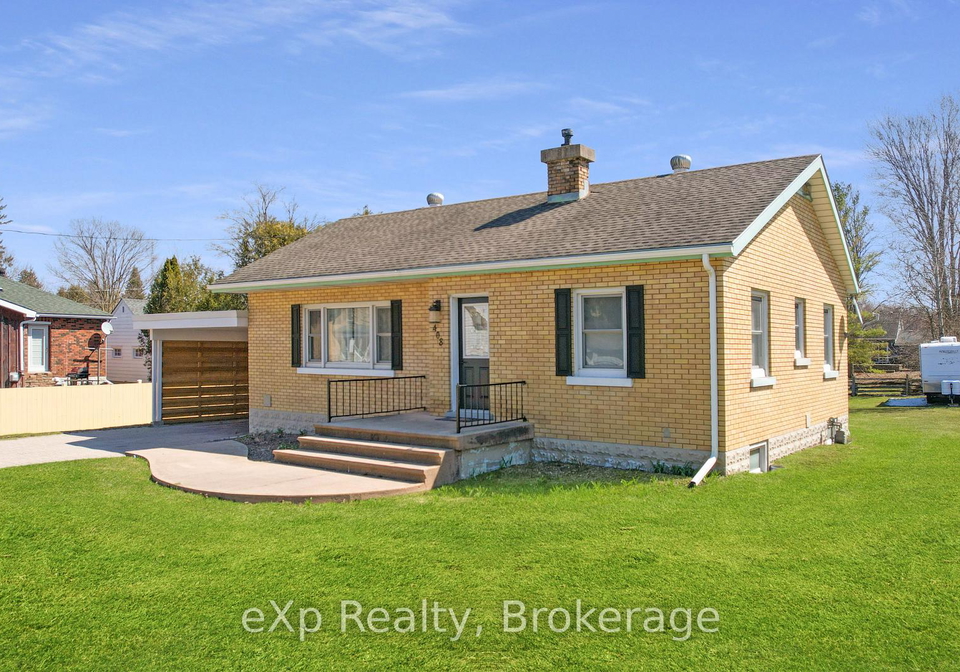 408-mcnab-street-brockton-ontario-x12853216