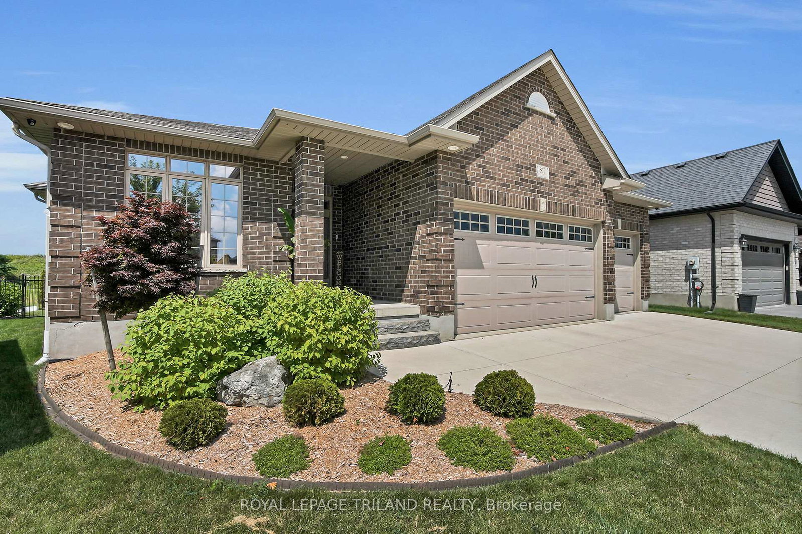817-thistleridge-crescent-london-south-ontario-x12853220