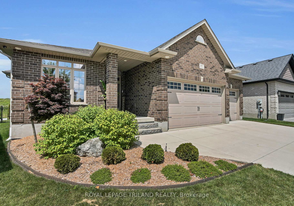 817-thistleridge-crescent-london-south-ontario-x12853220